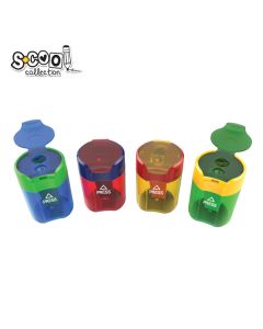 S-COOL Rezač Bright 1/10 SC2400 - SC2400