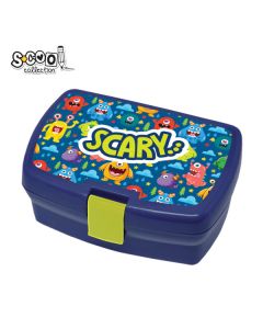 S-COOL Kutija za užinu 630ML SC2623 - SC2623