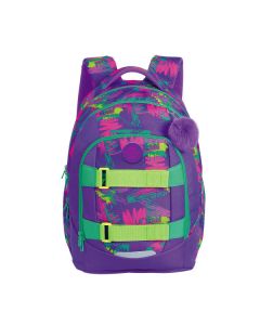 S-COOL Anatomski Ranac Urban SC2534 - SC2534