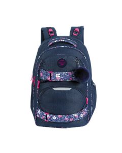 S-COOL Anatomski Ranac Urban SC2535 - SC2535