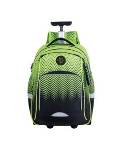 S-COOL Ranac sa točkićima Urban premium SC2543 - SC2543