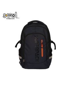 S-COOL Ranac Teenage superpack SC2691 - SC2691