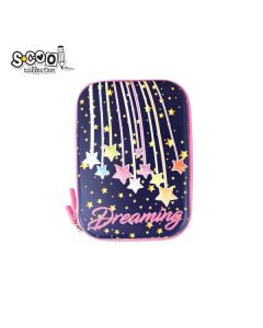 S-COOL Pernica 3D EVA SC2496 - SC2496