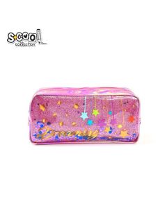 S-COOL Pernica accessorieze 22*11*5,5cm SC2586 - NS33243