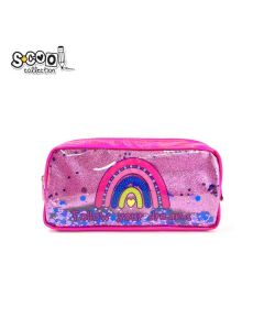 S-COOL Pernica accessorieze 22*11*5,5cm SC2587 - NS33244