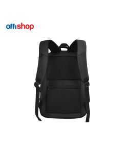 OFFISHOP Ranac za laptop ojačana leđa OF581 - NS33484