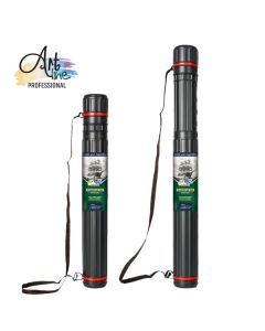 ARTLINE Teleskopska tuba za radove 51-76cm FI6 - ART070