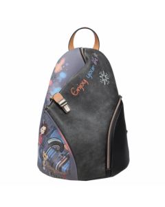 RANAC DAMSKI JANET PARIS DREAM J-104 2024 26*16*34