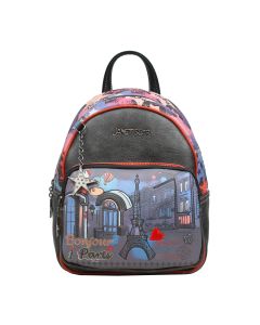 RANAC DAMSKI JANET PARIS DREAM  J-106 2024 22*25*15
