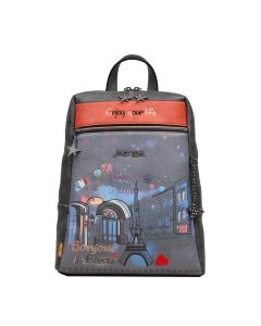 RANAC DAMSKI JANET PARIS DREAM  J-022A 2024 31*26*11