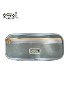PERNICA PRAZNA URBAN 2 ZIPA SV.PLAVA SC2875
