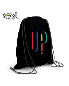 S-COOL  torba za patike 46*35.50cm sc3062 - NS34106
