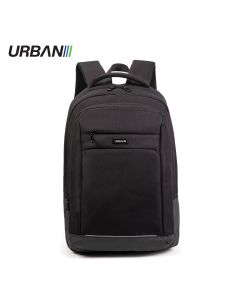 RANAC LAP TOP OJACANA LEDJA URBAN CRNI OF659