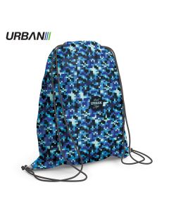 S-COOL  torba za patike urban 34*42cm sc3201 - NS34158