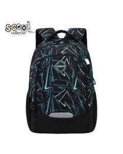 RANAC ANATOMSKI URBAN 29*22*43CM SC3390