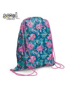 TORBA ZA PATIKE 46*35.50CM SC3347