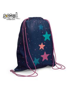 TORBA ZA PATIKE 46*35.50CM SC3348
