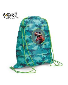 TORBA ZA PATIKE 46*35.50CM SC3350
