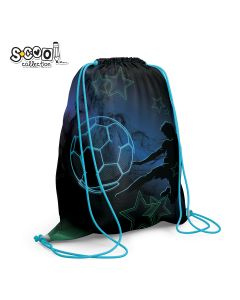 TORBA ZA PATIKE 46*35.50CM SC3351