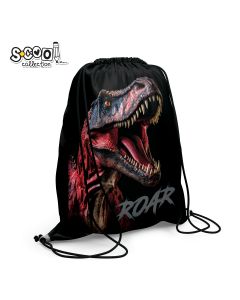 TORBA ZA PATIKE 46*35.50CM SC3352