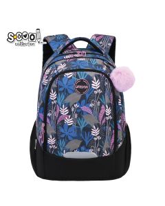 RANAC ANATOMSKI URBAN 29*22*43CM SC3384
