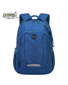 RANAC ANATOMSKI URBAN 29*22*43CM SC3391