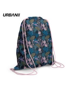 TORBA ZA PATIKE URBAN 34*42CM SC3428