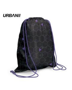 TORBA ZA PATIKE URBAN 34*42CM SC3430