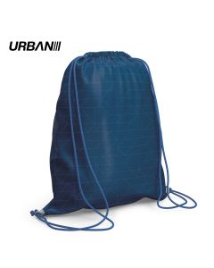TORBA ZA PATIKE URBAN 34*42CM SC3432
