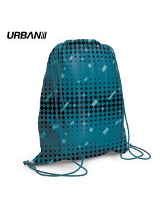 TORBA ZA PATIKE URBAN 34*42CM SC3433