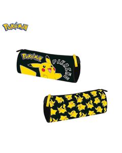 PERNICA OKRUGLA POKEMON 23770