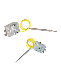 ATOS Termostat za bojler radni NT112 - 2336-1-1