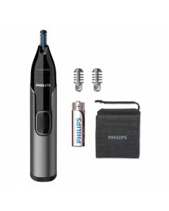 PHILIPS Trimer za nos NT3650/16