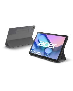 ACER Tablet Iconia V12-11M-84D2 12