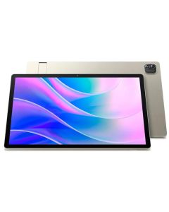 ACER Tablet Iconia A14-11MN-A2QX 14