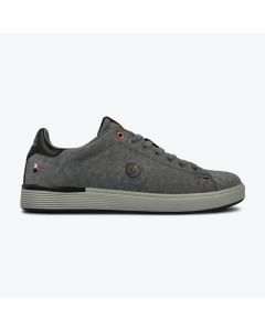 NAUTICA Patike apollo nbk M - NTM424F02-0146