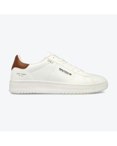 NAUTICA Patike russell M - NTM424F14-0442