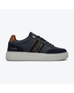 NAUTICA Patike avenger M - NTM424F26-0443