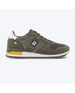 NAUTICA Patike remi original M - NTM513F04-0446