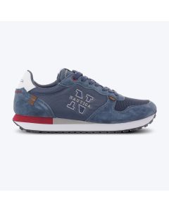NAUTICA Patike istak M - NTM513F40-0142