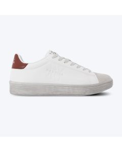 NAUTICA Patike cruz M - NTM514F14-5144