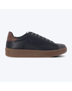 NAUTICA Patike cruz M - NTM514F14-5342