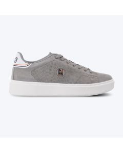 NAUTICA Patike cayenne sd M - NTM514F22-0145