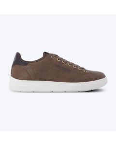 NAUTICA Patike stardust 2.0 lth M - NTM514F40-0144
