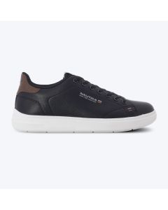 NAUTICA Patike stardust 2.0 lth M - NTM514F40-0442