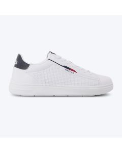 NAUTICA Patike magic dust 2.0 lth M - NTM514F48-0142