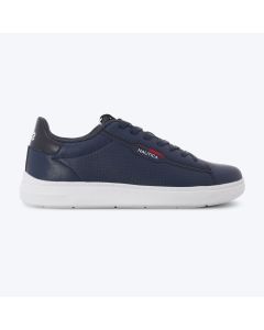 NAUTICA Patike magic dust 2.0 lth M - NTM514F48-0343
