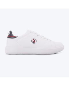 NAUTICA Patike cayenne lth M