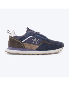NAUTICA Patike werner multi M