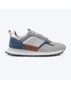 NAUTICA Patike werner multi M